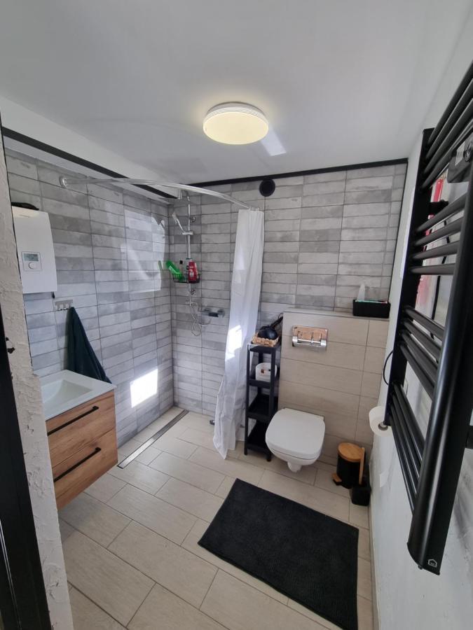 Apartament Nova Kamienica - Studio Lagow  Ngoại thất bức ảnh